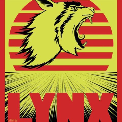 Lynx Commercial Visual Effects