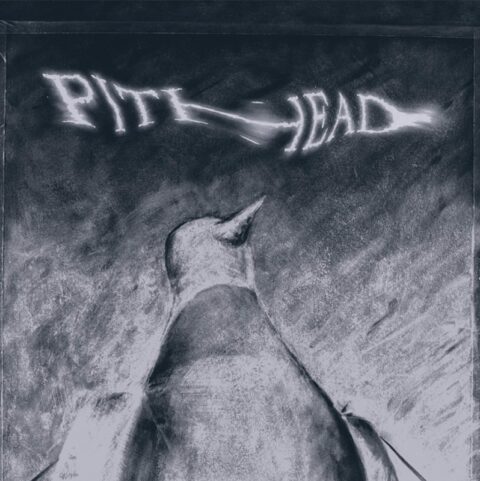 Pithead Industrial Visual FX
