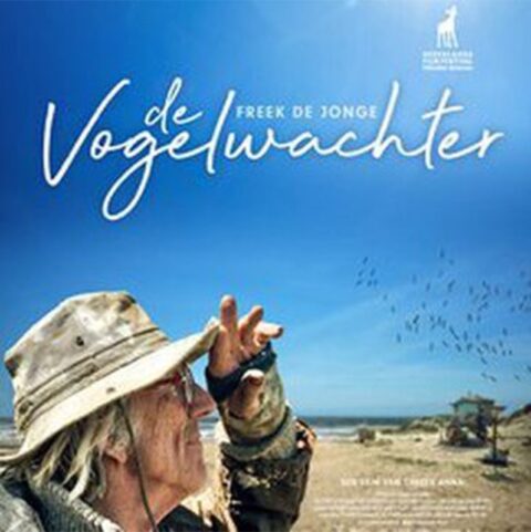 De Vogelwachter Cinematic Film