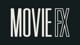 Cinematic Visual Effects Sequence