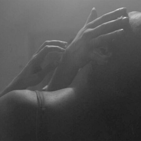 Son Lux Cinematic Music Piece