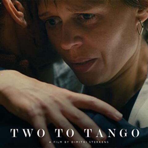 Tango Commercial Visual Effects