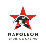 Napoleon Games